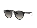 Ray-Ban Solglasögon RB 0RB2180 601/11