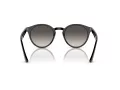 Ray-Ban Solglasögon RB 0RB2180 601/11