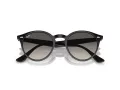 Ray-Ban Solglasögon RB 0RB2180 601/11