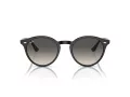 Ray-Ban Solglasögon RB 0RB2180 601/11