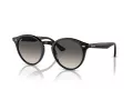 Ray-Ban Solglasögon RB 0RB2180 601/11