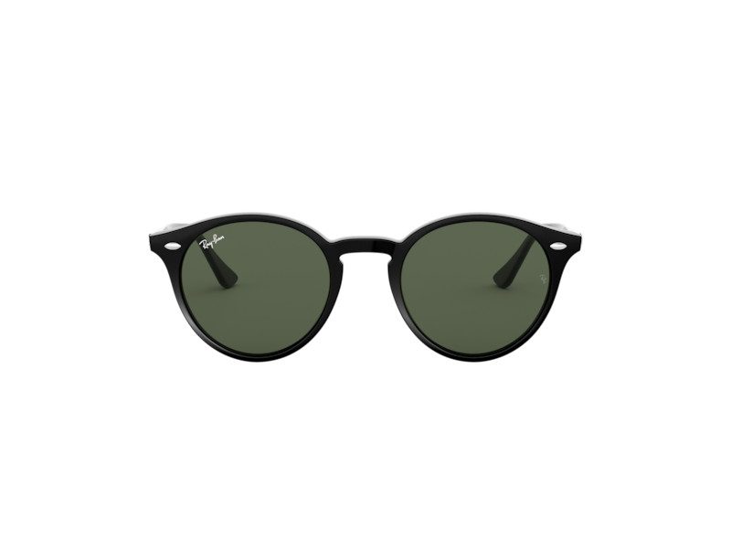 Ray-Ban Solglasögon RB 2180 601/71