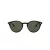 Ray-Ban Solglasögon RB 2180 601/71