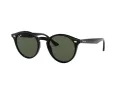 Ray-Ban Solglasögon RB 2180 601/71