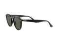 Ray-Ban Solglasögon RB 2180 601/71