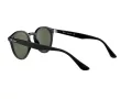 Ray-Ban Solglasögon RB 2180 601/71