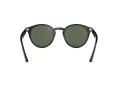 Ray-Ban Solglasögon RB 2180 601/71