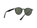 Ray-Ban Solglasögon RB 2180 601/71