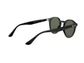 Ray-Ban Solglasögon RB 2180 601/71