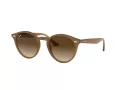 Ray-Ban Solglasögon RB 2180 616613