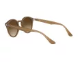 Ray-Ban Solglasögon RB 2180 616613