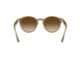 Ray-Ban Solglasögon RB 2180 616613