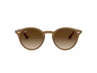 Ray-Ban Solglasögon RB 2180 616613