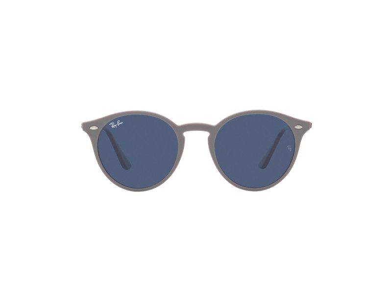 Ray-Ban Solglasögon RB 2180 6577/80