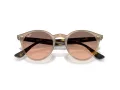 Ray-Ban Solglasögon RB 2180 678846