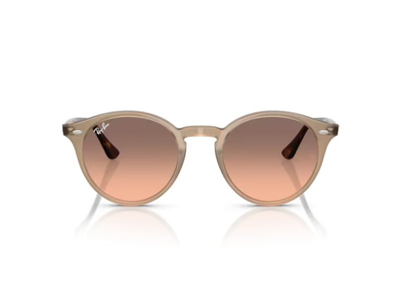 Ray-Ban Solglasögon RB 2180 678846