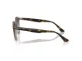 Ray-Ban Solglasögon RB 2180 6788V1