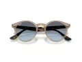 Ray-Ban Solglasögon RB 2180 6788V1