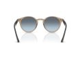 Ray-Ban Solglasögon RB 2180 6788V1