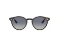 Ray-Ban Solglasögon RB 2180 710/4L