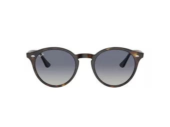 Ray-Ban Solglasögon RB 2180 710/4L