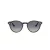 Ray-Ban Solglasögon RB 2180 710/4L