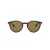 Ray-Ban Solglasögon RB 2180 710/73