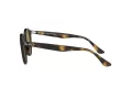 Ray-Ban Solglasögon RB 2180 710/73