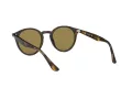 Ray-Ban Solglasögon RB 2180 710/73
