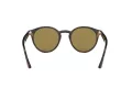 Ray-Ban Solglasögon RB 2180 710/73