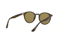 Ray-Ban Solglasögon RB 2180 710/73