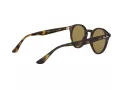 Ray-Ban Solglasögon RB 2180 710/73