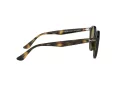 Ray-Ban Solglasögon RB 2180 710/73