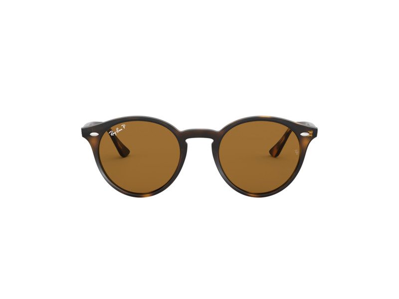 Ray-Ban Solglasögon RB 2180 710/83