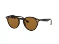 Ray-Ban Solglasögon RB 2180 710/83