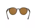 Ray-Ban Solglasögon RB 2180 710/83