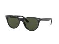 Ray-Ban Wayfarer Ii Solglasögon RB 2185 901/31