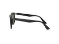 Ray-Ban Wayfarer Ii Solglasögon RB 2185 901/31