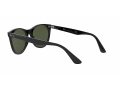 Ray-Ban Wayfarer Ii Solglasögon RB 2185 901/31