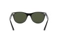 Ray-Ban Wayfarer Ii Solglasögon RB 2185 901/31