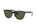 Ray-Ban Wayfarer Ii Solglasögon RB 2185 901/58