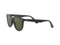 Ray-Ban Wayfarer Ii Solglasögon RB 2185 901/58