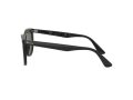 Ray-Ban Wayfarer Ii Solglasögon RB 2185 901/58