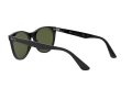 Ray-Ban Wayfarer Ii Solglasögon RB 2185 901/58