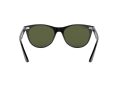 Ray-Ban Wayfarer Ii Solglasögon RB 2185 901/58