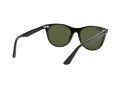 Ray-Ban Wayfarer Ii Solglasögon RB 2185 901/58