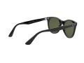 Ray-Ban Wayfarer Ii Solglasögon RB 2185 901/58