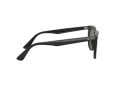 Ray-Ban Wayfarer Ii Solglasögon RB 2185 901/58