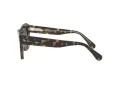 Ray-Ban State Street Solglasögon RB 2186 1292/B1