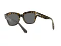 Ray-Ban State Street Solglasögon RB 2186 1292/B1